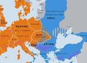 开云体育-斯洛文尼亚战平克罗地亚，晋级形势紧张的简单介绍