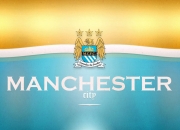 开云体育官网-奇迹之夜！红牛二队惊天逆转阿斯顿马丁，佩雷兹凤凰涅槃惊艳四座