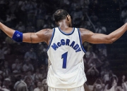 开云官方app入口-赛道上的唯一对决，维斯塔潘关键制胜，迈凯伦鏖战红牛二队