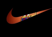 开云体育登录-阿斯顿马丁完胜威廉姆斯，皮亚斯特里关键制胜，策略与勇气的完美结合