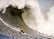 开云体育下载-瑞士横扫哥伦比亚背后，佩德里如何刷新纪录定义新时代中场