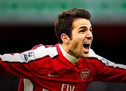 开云体育app-阿森纳重返胜利轨道，击败强敌