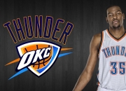 开云体育登录-赛道上的新王加冕，皮亚斯特里高光时刻，法拉利鏖战红牛霸权