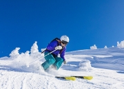 开云体育登录-福克斯闪耀羊城，尼克斯鏖战广州队书写篮球交流新篇章