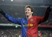 开云下载-纳达尔ATP总决赛险胜，一场定义传奇的年终高光