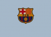 开云体育直播-福建队碾压国王，库里状态火热，一场跨越时空的篮球对话