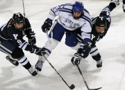 开云体育中国-波尔领衔瑞典队战术革新，轻取葡萄牙队背后的足球哲学革命