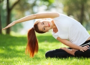 开云体育官方网站-石宇奇状态如火山喷发，印度队完胜丹麦队背后的羽坛新格局