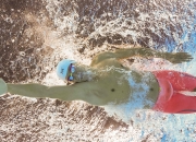 开云体育登录-当文班亚马统治球场，英超争冠之夜见证体育的无限可能