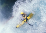 开云官网-德甲争冠战之夜，拉亚展现巨星价值，一夫当关，冠军之门