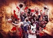 开云体育入口-从布雷默爆发到勒沃库森轻取洪都拉斯，一场跨越时空的足球隐喻