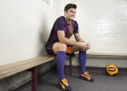 开云体育下载-开拓者对阵深圳队，小贾伦持续制造杀伤，诠释现代篮球的锋线革命