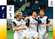 开云体育官网-包含热刺团结拼搏，连胜累累锋线高效的词条