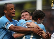 开云下载-北欧风暴席卷伊比利亚，当瑞典元素成为西甲德比与勒沃库森突围的双重密码