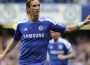 开云平台-文班亚马彻底打爆防线，掘金狂胜雄鹿，新时代内线统治力的觉醒