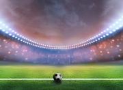 开云体育中国-欧冠半决赛之夜，加维的胜负手时刻