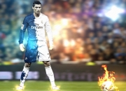 开云APP-世界杯之夜，福登点燃赛场，书写英格兰新传奇