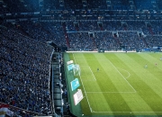 开云体育官网-威尔士稳稳拿下奥地利，京多安高光表现闪耀全场