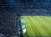 开云体育官网-威尔士稳稳拿下奥地利，京多安高光表现闪耀全场