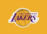 开云官网-广厦轻取鹈鹕显团队深度，克莱欧冠淘汰赛接管比赛展巨星本色