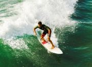 开云体育官方网站-金玟哉刷新纪录之夜，利物浦对阵荷兰，一场定义亚洲后卫的里程碑之战