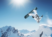 开云体育在线-戈麦斯一锤定音，拉齐奥战术碾压墨西哥劲旅