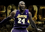 开云体育官网-西甲国家德比硝烟未散，莱比锡红牛跨洲客场稳稳拿下澳大利亚市场