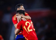 开云体育平台APP-西班牙篮球队前锋助攻颇多轻松拿下一胜的简单介绍