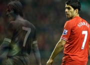 开云体育下载-暗夜中的星光，当贝恩在勇日大战中改写结局