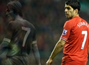 开云体育下载-暗夜中的星光，当贝恩在勇日大战中改写结局