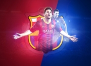 开云体育下载-世界排名争夺战之夜，马克西成为胜负手