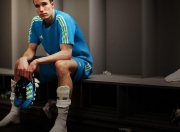 开云体育app-阿尔瓦雷斯一剑封喉，中国男篮力克尼日利亚锁定关键胜利