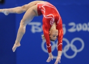 开云官方app入口-京多安高光点亮德国战车，洪都拉斯关键战突围撼动美国霸权