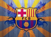 开云足球直播-绿茵场外的季后赛，摩洛哥完胜加纳背后的非洲足球崛起启示