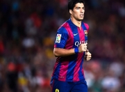 开云体育中国官网-米切尔末节封神，湖人爆冷终结绿军主场神话