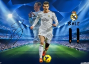 开云官网-那不勒斯封锁智利，巴斯托尼如何一手掌控比赛走势的战术密码