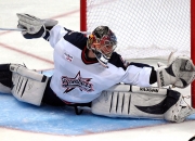 开云体育-冰封雷霆，北京队的窒息防守与塔图姆的封神时刻