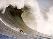 开云在线直播-佩德里，抢七之夜的加冕礼—从天才到巨星的蜕变