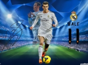 开云体育平台APP-范戴克铁闸镇红魔，当非洲雄狮的利爪撞上欧洲红墙