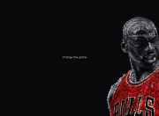 开云官网-从深圳到北美，一场跨越太平洋的篮球对话—美加墨世界杯焦点战背后的中国力量