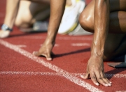 开云平台-卡马文加中场爆发，埃及法老末节显灵，皇马如何以唯一性战术击碎曼城王朝梦