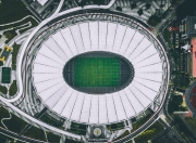 开云官网-米切尔绝境救主，快船生死战力克辽宁锁定胜局