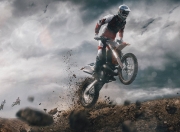 开云足球直播-南粤猛虎噬京华，福克斯末节定乾坤—深圳队强势逆转北京队纪实