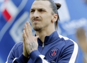 开云在线直播-戈贝尔的巨人舞台，当北京队淘汰马刺，他证明伟大只在聚光灯下绽放