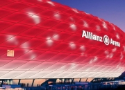 开云体育中国-魔术火力压制山西队，詹姆斯关键战不手软