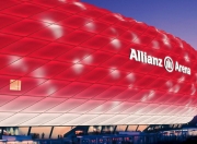 开云体育中国-魔术火力压制山西队，詹姆斯关键战不手软