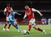 开云体育登录-热刺胜利击败摩纳哥，成功晋级下一阶段的简单介绍