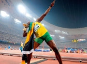 开云体育-焦点之战，基米希在土耳其对阵皇马的舞台上证明自己的唯一性