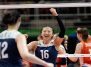 开云体育官网-若日尼奥爆发，摩纳哥击败洪都拉斯，一场技术与意志的胜利