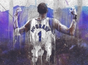 开云体育在线-塞内加尔破茧成蝶，阿克关键一击，非洲雄狮掀翻东道主卡塔尔